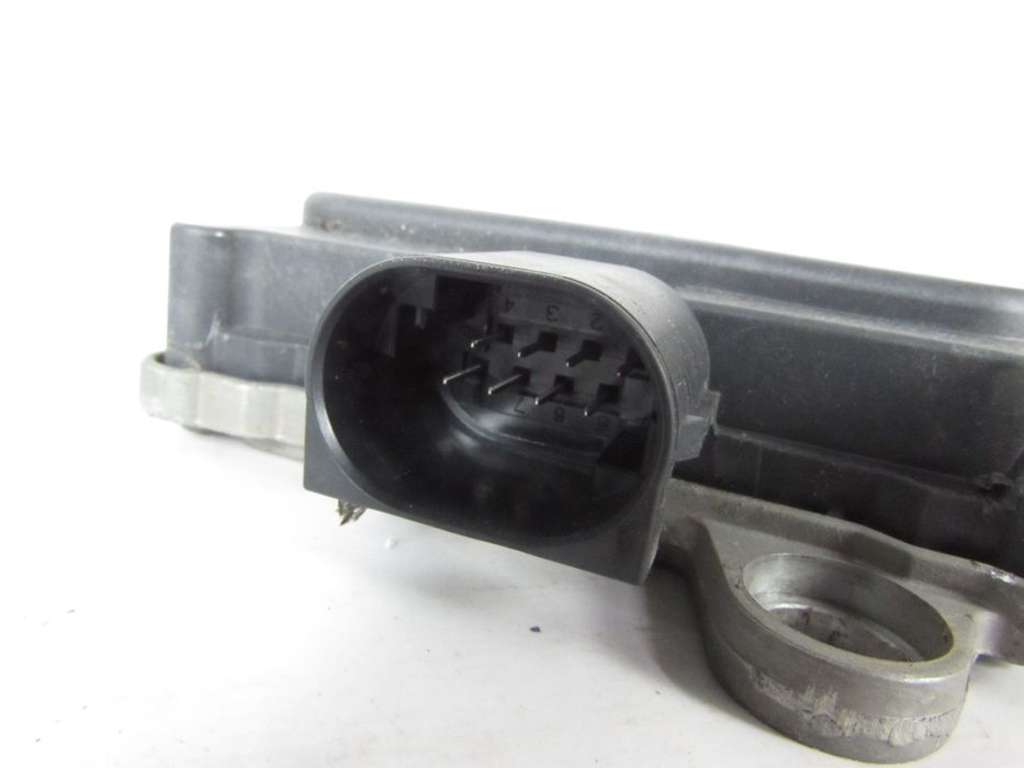 Sensor Acc / Radar Distancia Bmw 5 Ref: 66316886324