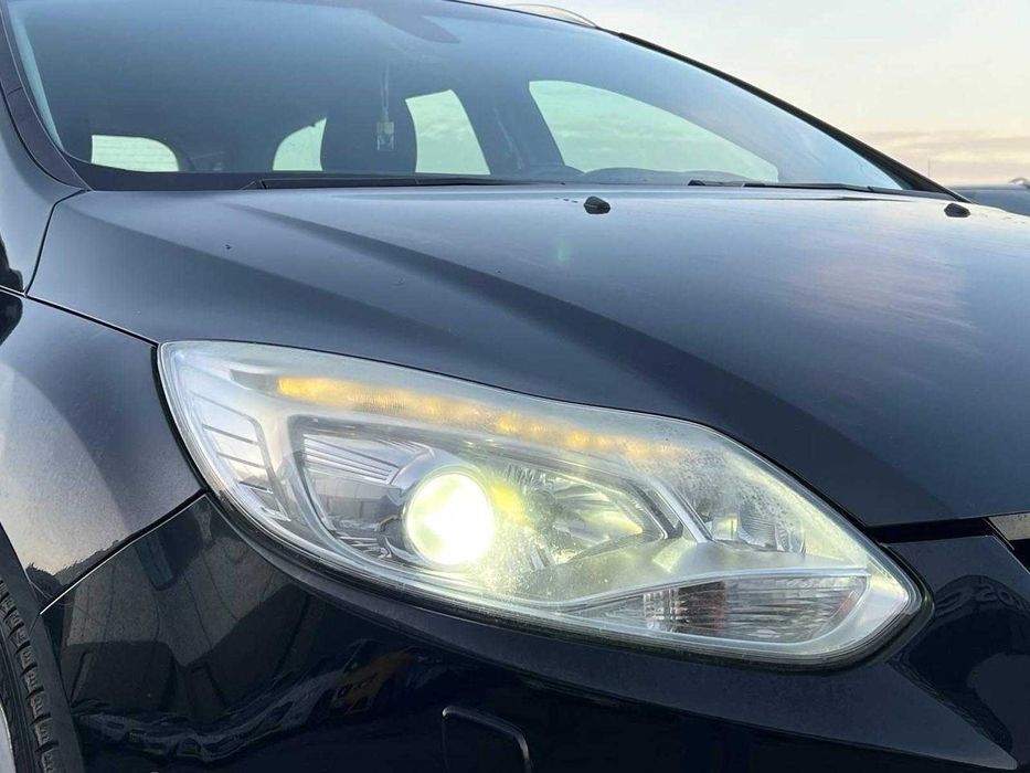 Продам Ford Focus 2012р. #73066