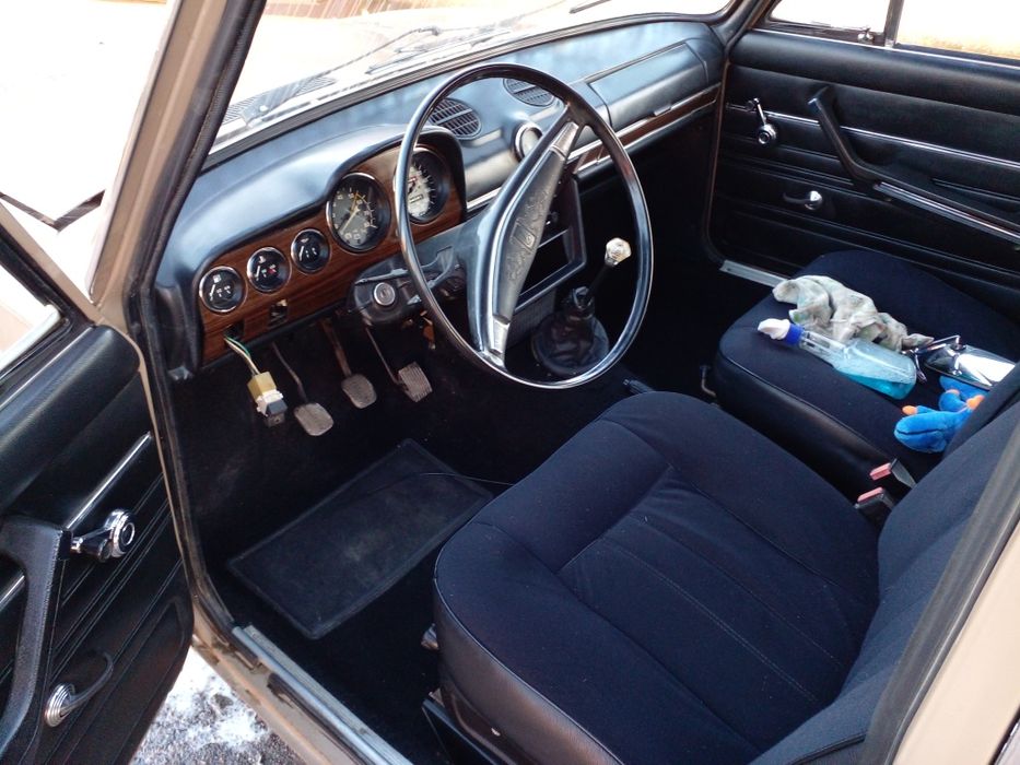 Продам  обмін Ваз 2106