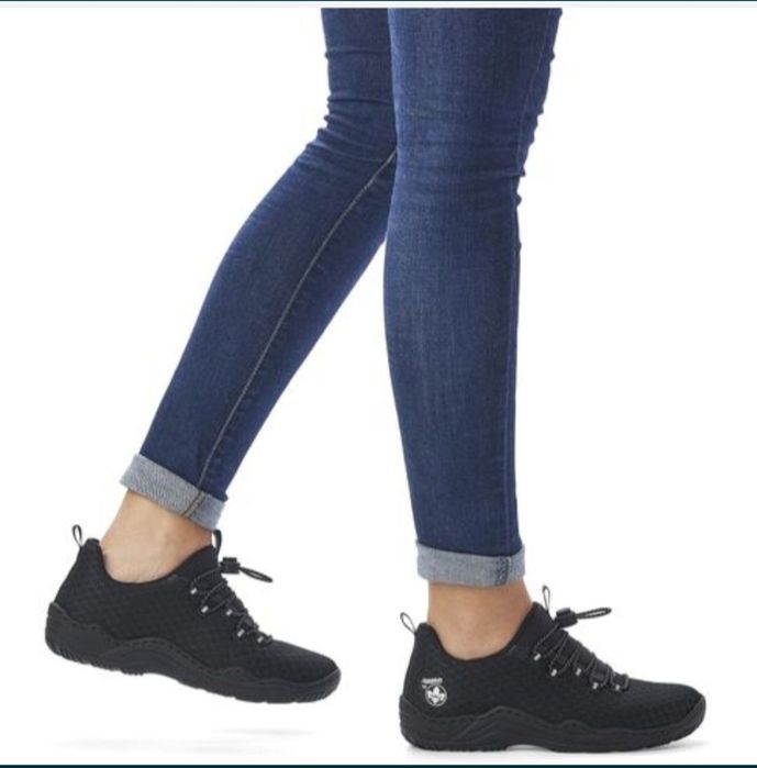 Для малюка на вулицю