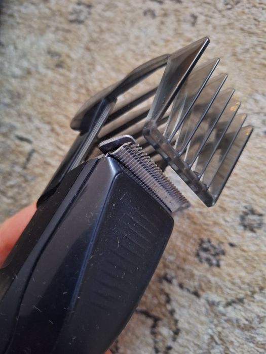 Maszynka do włosów Remington