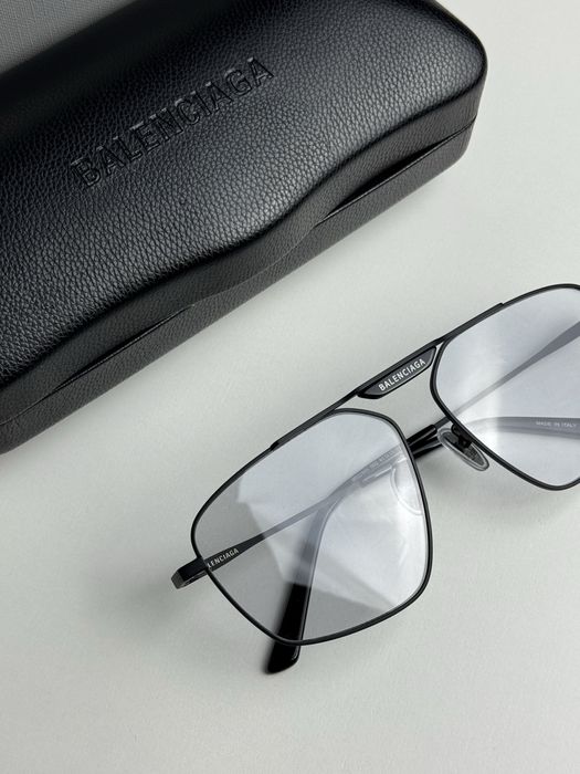 Окуляри Balenciaga