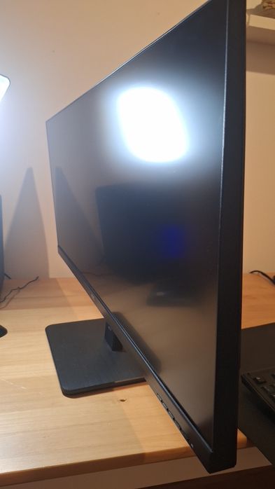 Monitor para computador