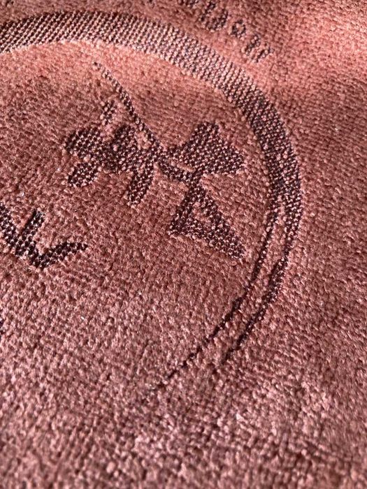 Инструменты для чайной церемонии