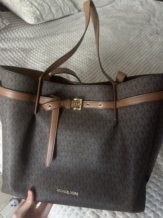 Сумка Michael Kors