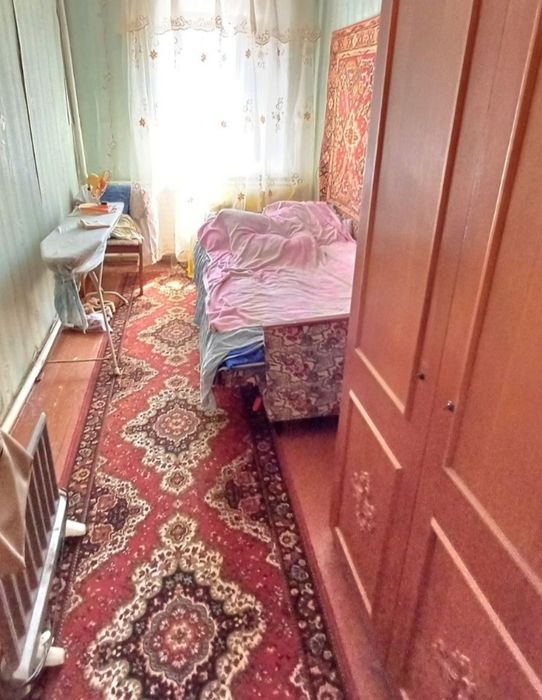 Продам дом в ингульском районе