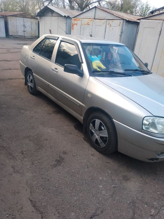 Продам авто ,в гарному стані!!!