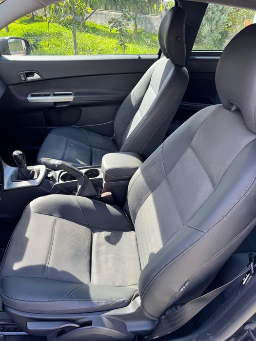 Volvo c30 1.6hdi