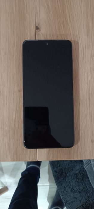 Poco x3 Nfc bardzo dobry stan