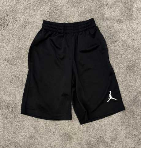 Calções Air Jordan