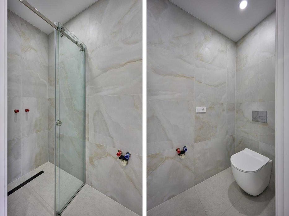 Продаж будинок/котедж, ремонт,техніка, Винники/Дмитровичі/Чишки/Львів