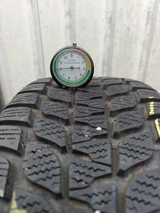 Диски r17 4 100 opel chevrolet daewoo Suzuki Mazda toyota kia hyundai