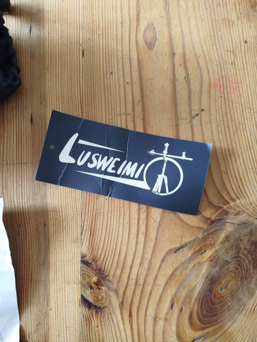 Statyw trójnóg do aparatu telefonu lekki bardzo dobra jakość kulowy