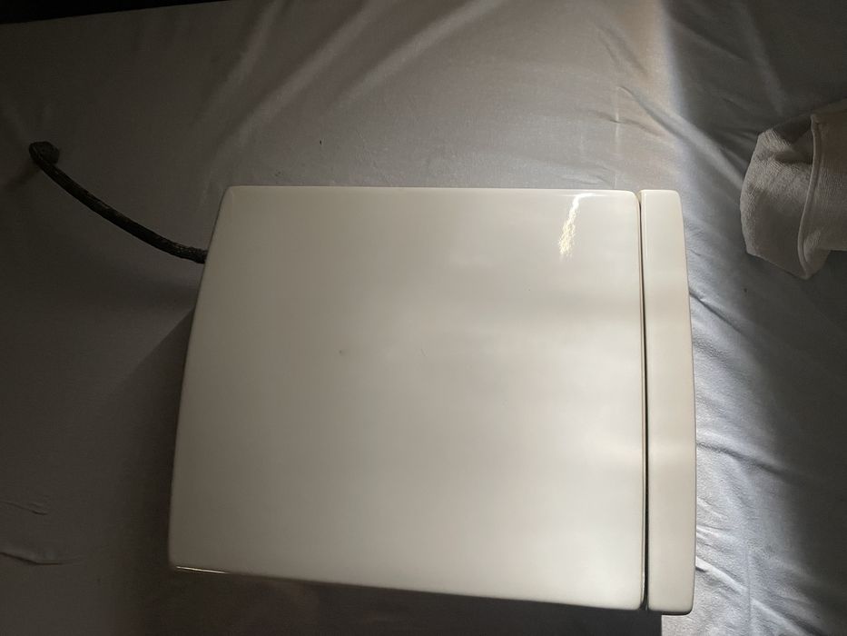 Sanita Branca Valadares