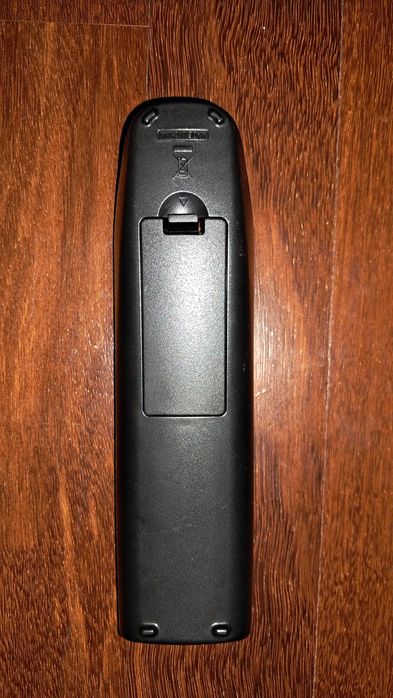 Samsung Remote Control - NEW64751068048001122