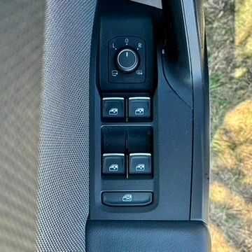 Seat Leon Style DSG