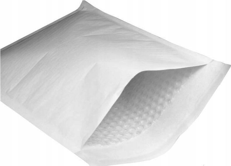 Panel Samsung GP-TOU021HOMOW do etui Frame Cover d