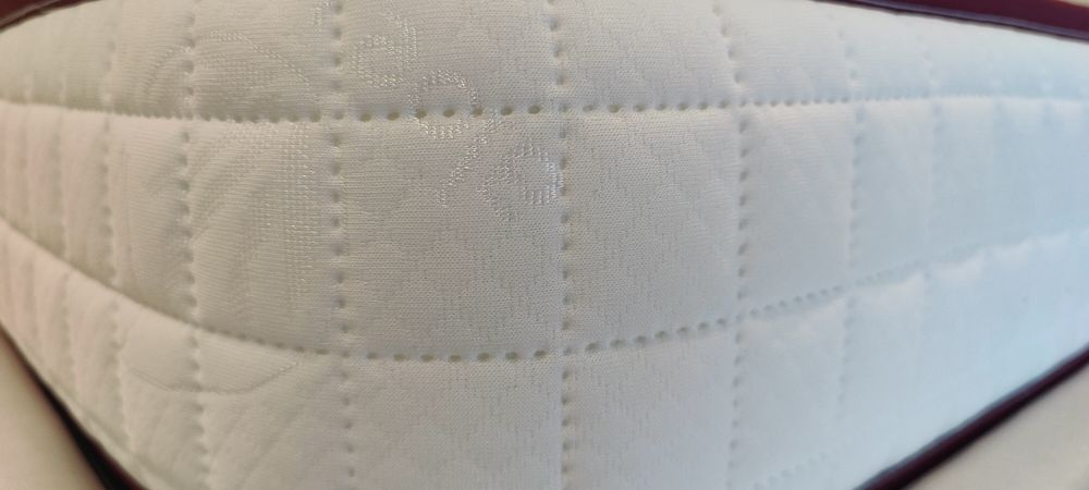 Colchão 160x200 novo sem qualquer uso