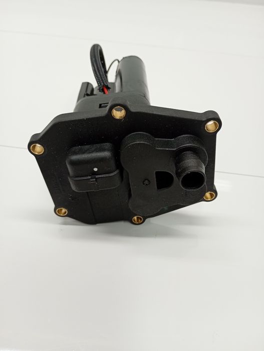 160.2.434.1A pompa paliwa Ducati supersport 959/939