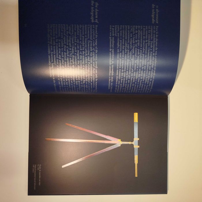 Correios / Telecomunicações 2 vols - J.P  Martins Barata