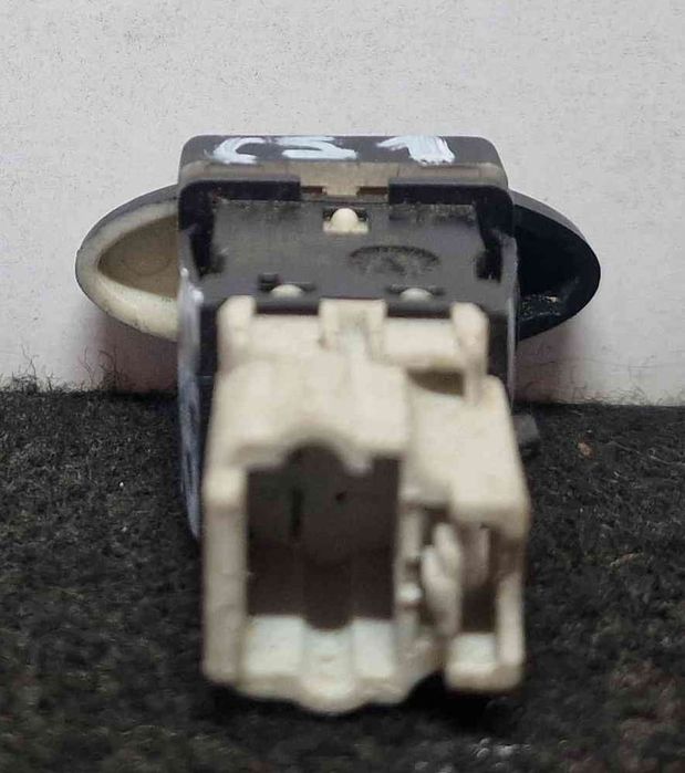 Botão / Interruptor ESP - CITROËN C5 I