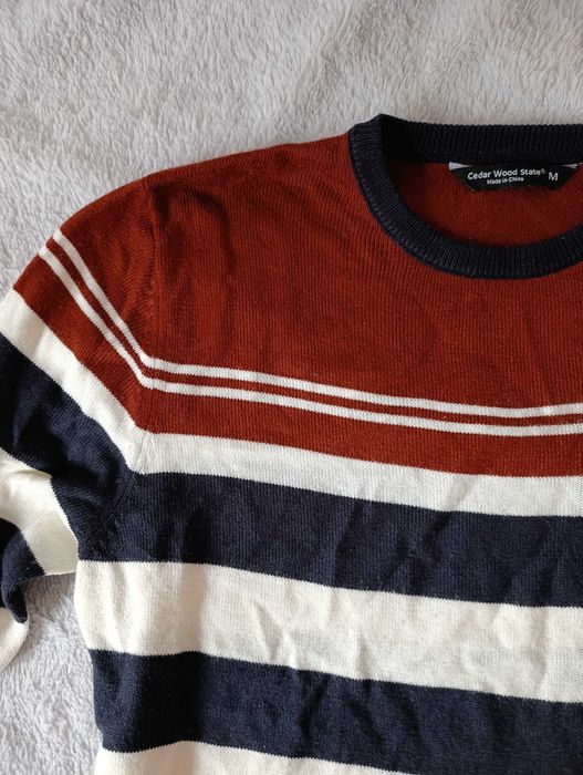 vendo camisola senhora