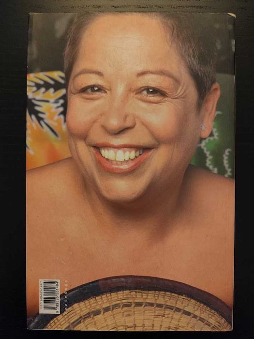 (Env. Incluído) As Minhas Viagens de Maria Vieira