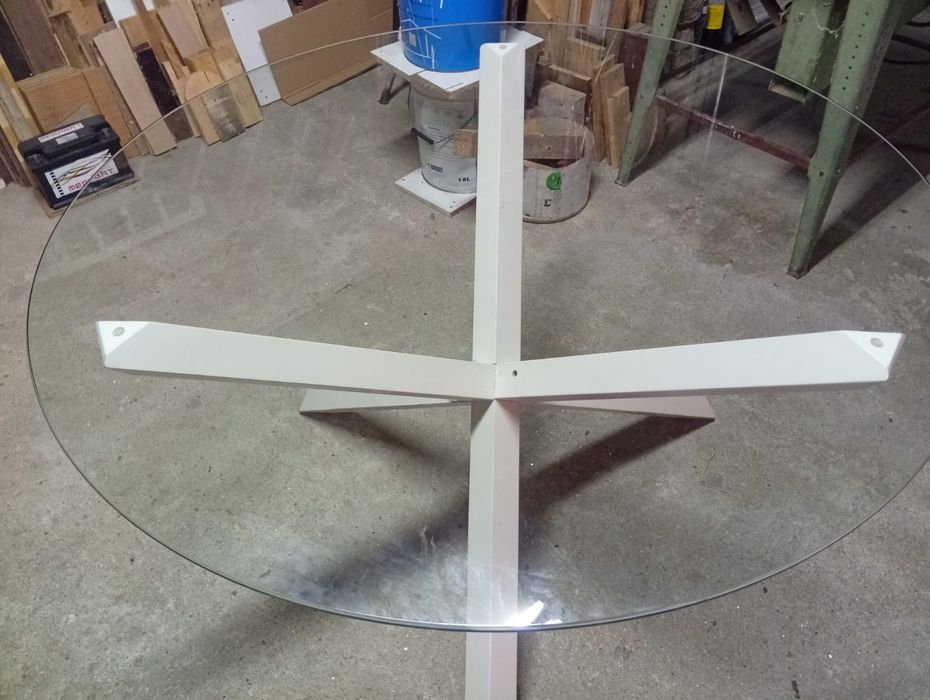 Moveis para cozinha ou sala