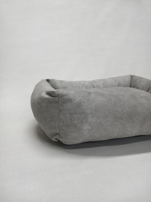 Лежак для тварин