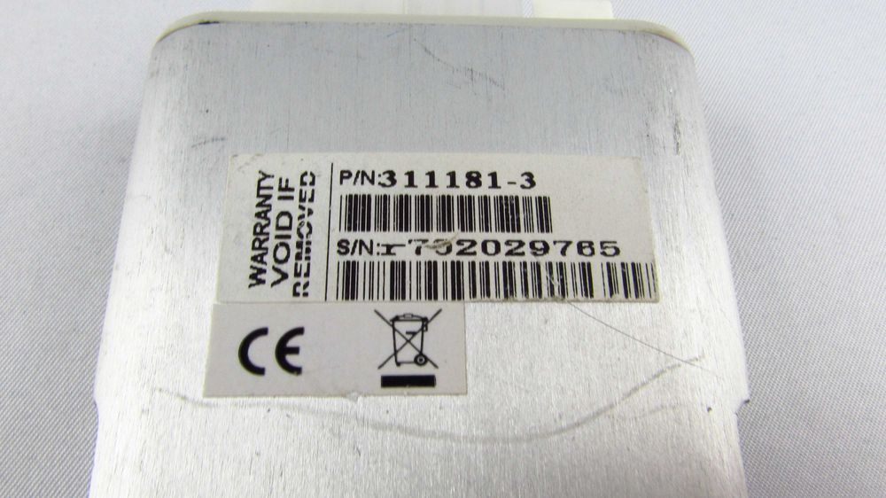 DIGITUS - DA-70601 - Cyfrowy tester zasilaczy ATX 20/24 pin