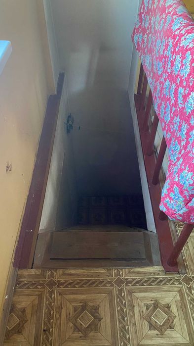 Продается Дом р-н Певцы