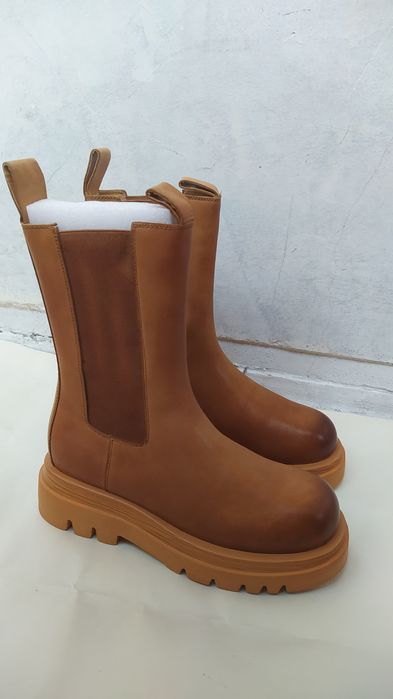 Луноходы женские