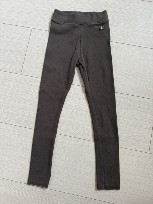 Легінси штани Zara (6 років ) нові