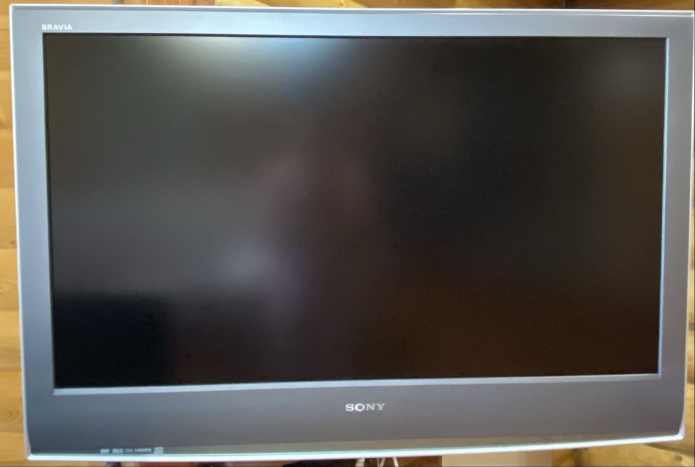 Телвізор SONY  Bravia  KDL-40S2000