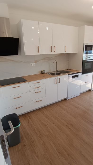 Quarto para estudante