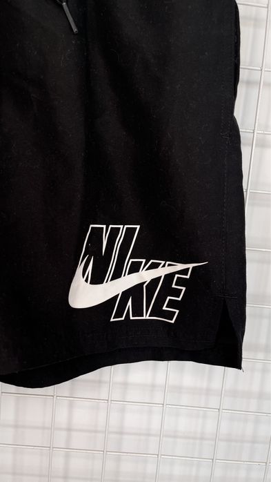 Шорти nike оригінал