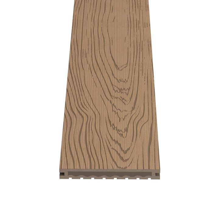 Deska tarasowa, taras, kompozyt Gamrat WPC