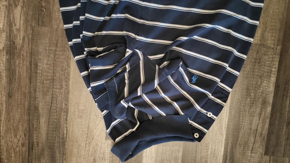 koszulka polo Ralph Lauren
