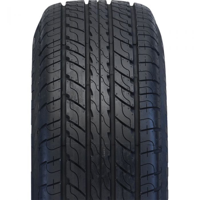 195.70.15C 104/102R 8PR