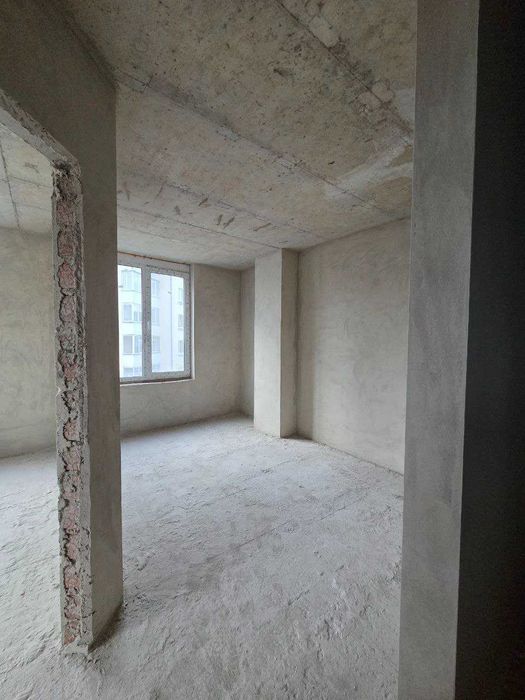 Дешева квартира з розтермінуванням від 5000$