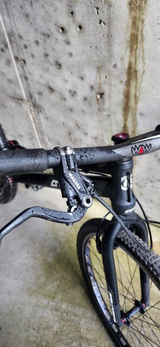 Trial Bike Crewkerz Cleep 2