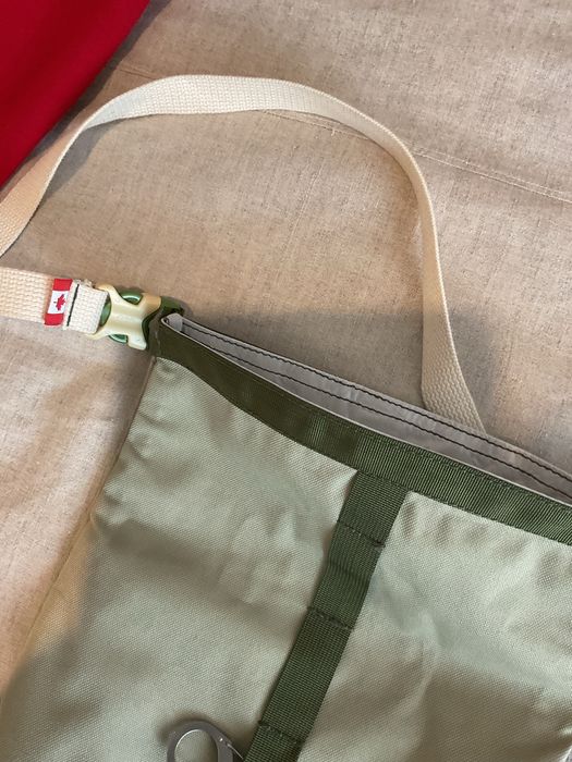 Сумка  через плече , для прогулянок, або для ноутбуку