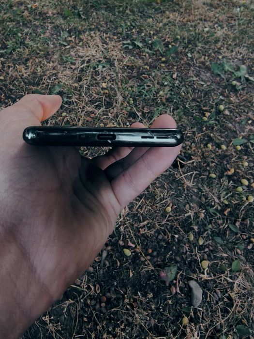 Продаж OnePlus 11R(Ase 2) 16/256 Е ‼️Е ТОРГ‼️