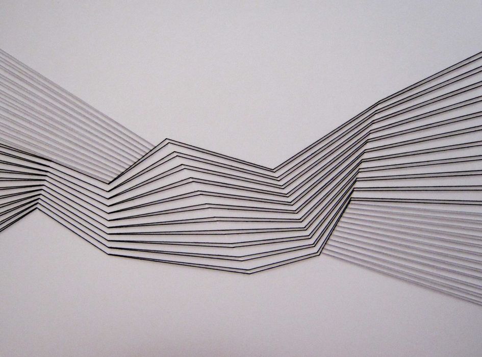 Quadro único - Artesanato original