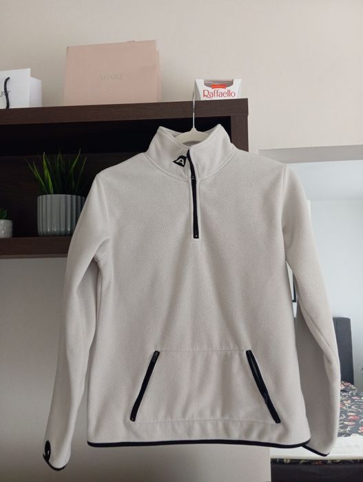 Polar damski Alpine pro