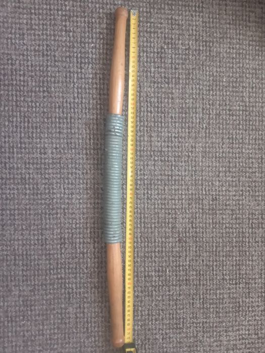 Еспандер силовий