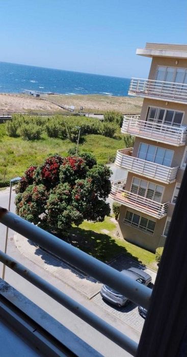 T2 para férias - Labruge - Vila do Conde