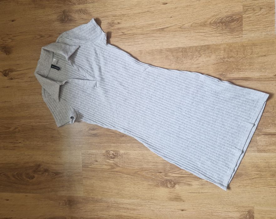 Sukienka bodycon H&M s