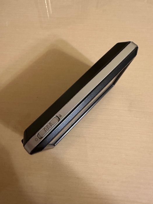 Автомобільний GPS-навігатор Garmin nüvi 760