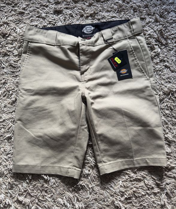 Чоловічі шорти Dickies‼️
